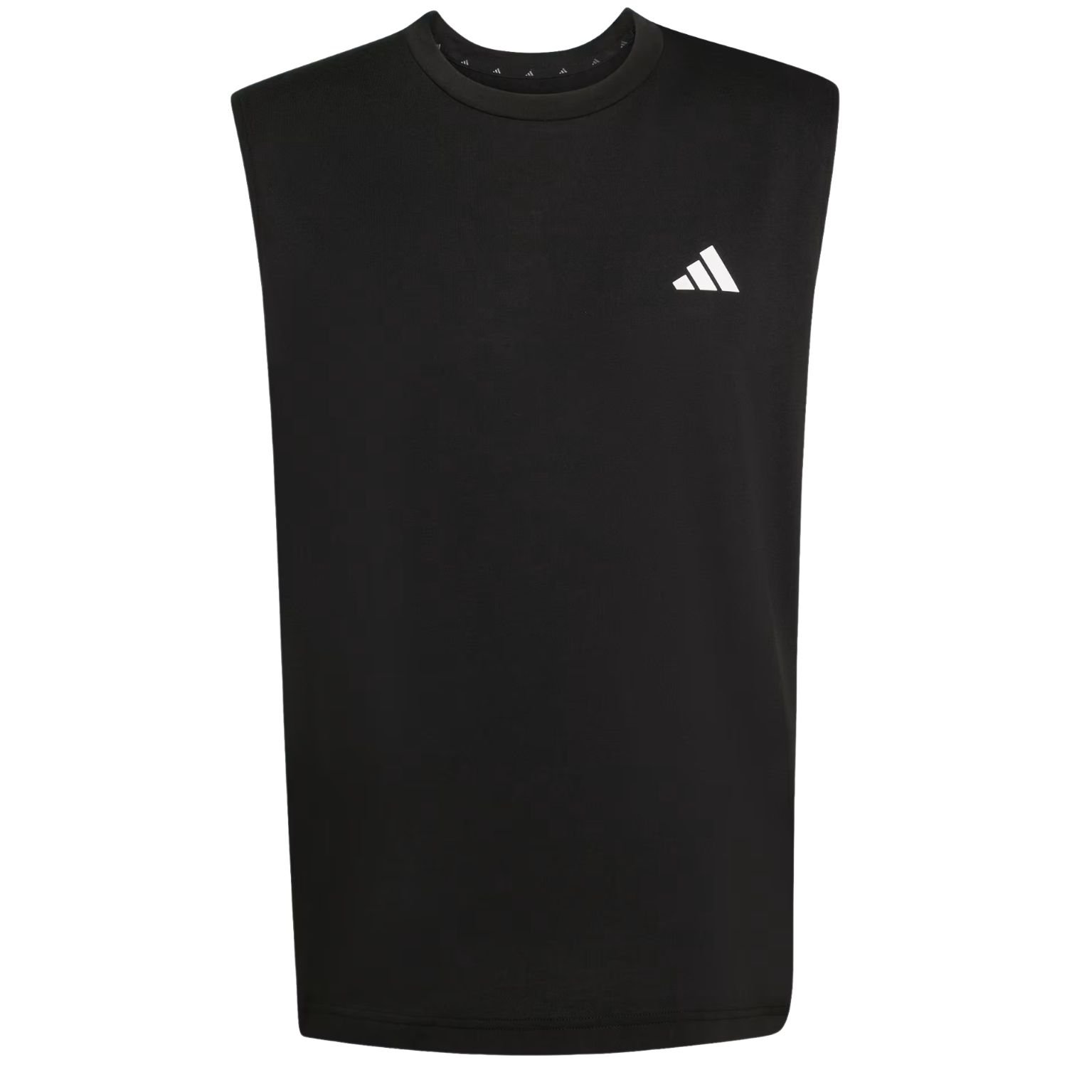 Regata Adidas Workout Essentials Masculino