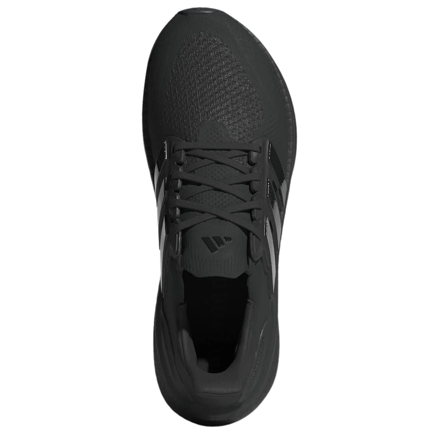 Tênis Adidas Ultraboost 5 Masculino Preto 5