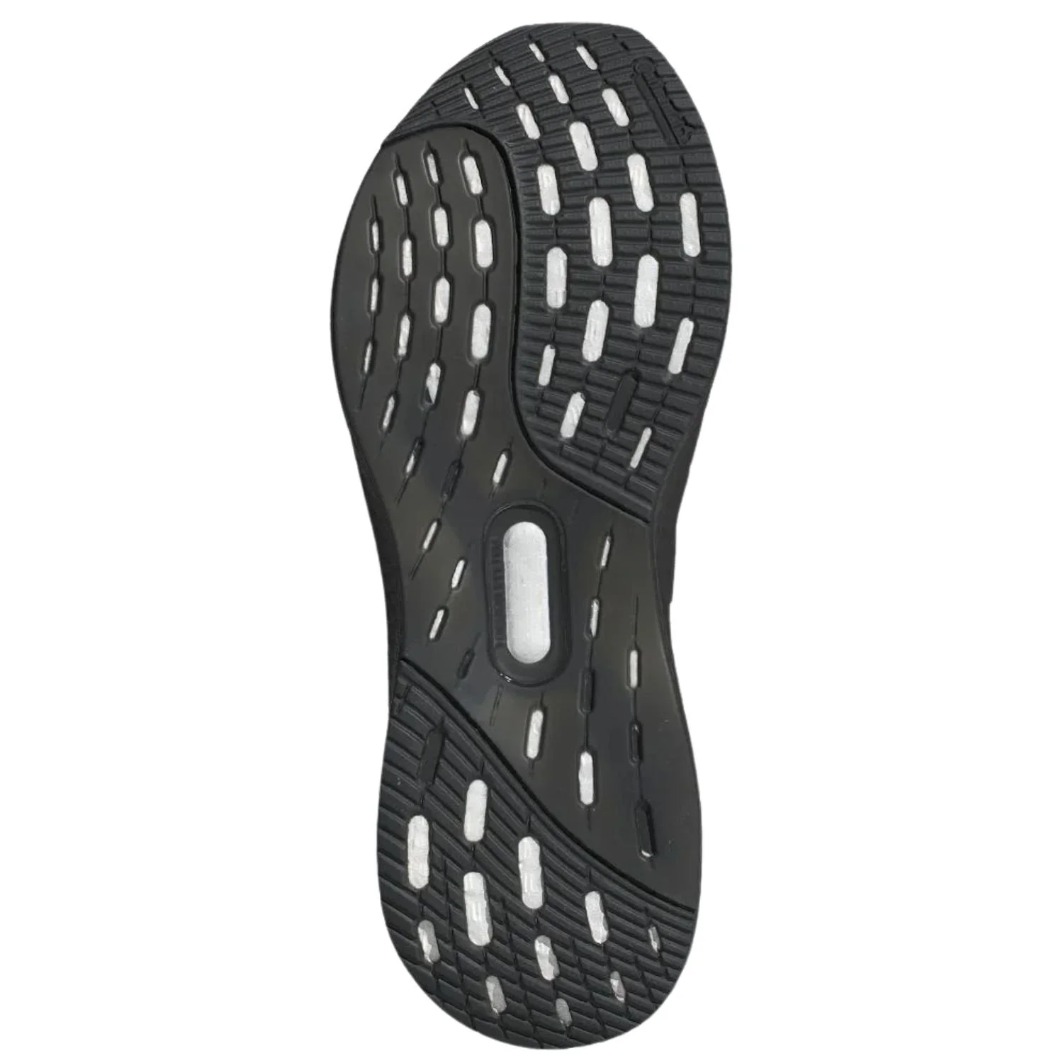 Tênis Adidas Ultraboost 5 Masculino Preto 6