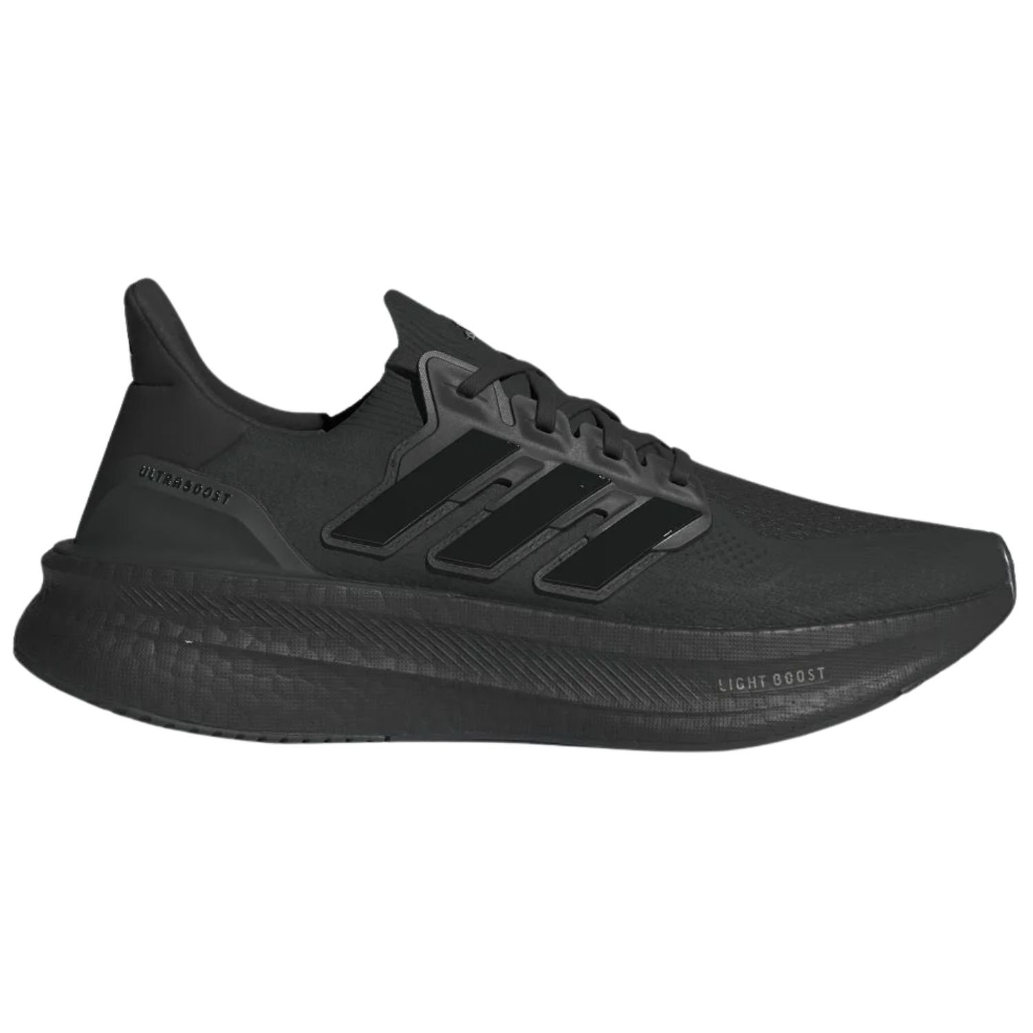 Tênis Adidas Ultraboost 5 Masculino