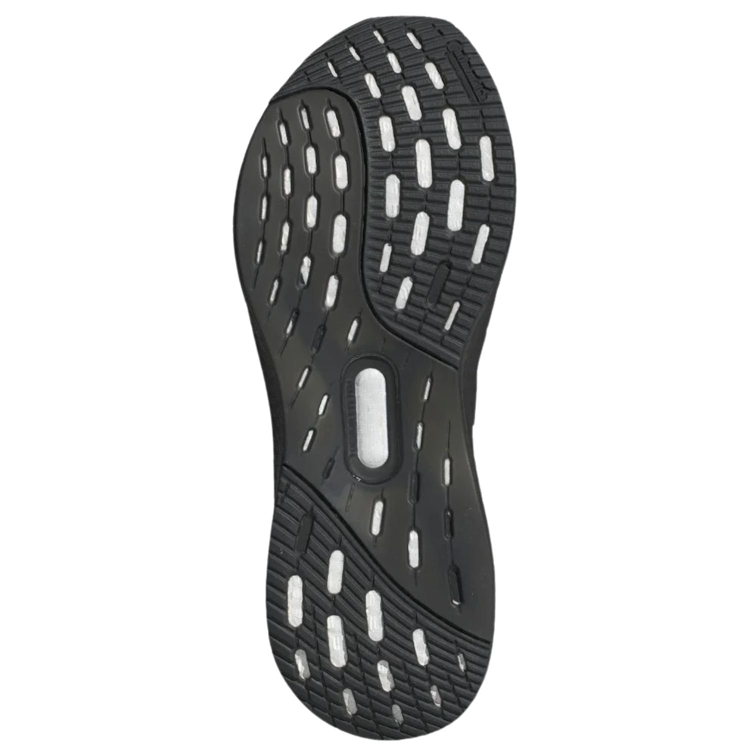 Tênis Adidas Ultraboost 5 Masculino Preto 6