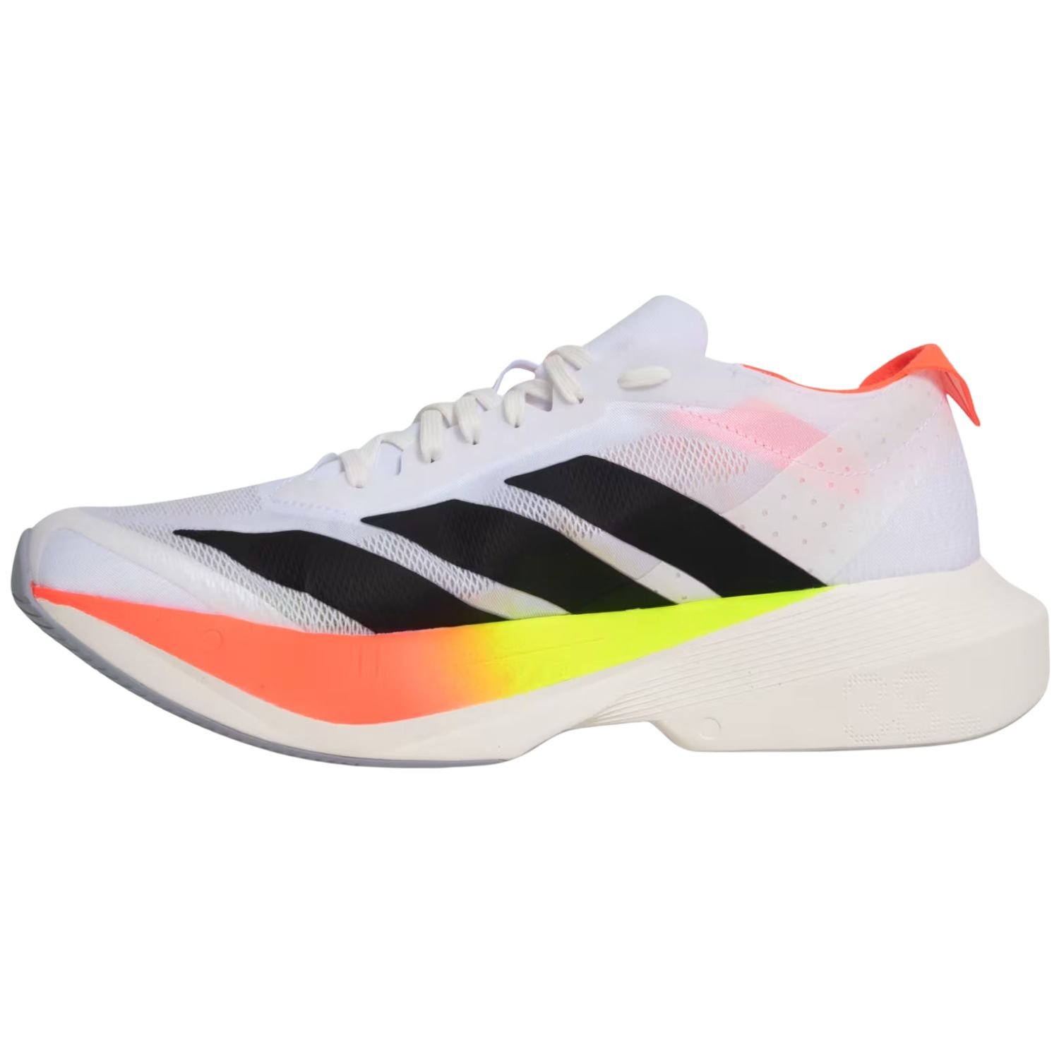 Tênis Adidas Adizero Drive RC Masculino Branco 2