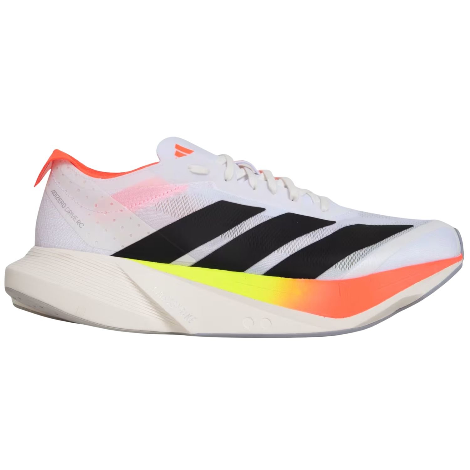 Tênis Adidas Adizero Drive RC Masculino
