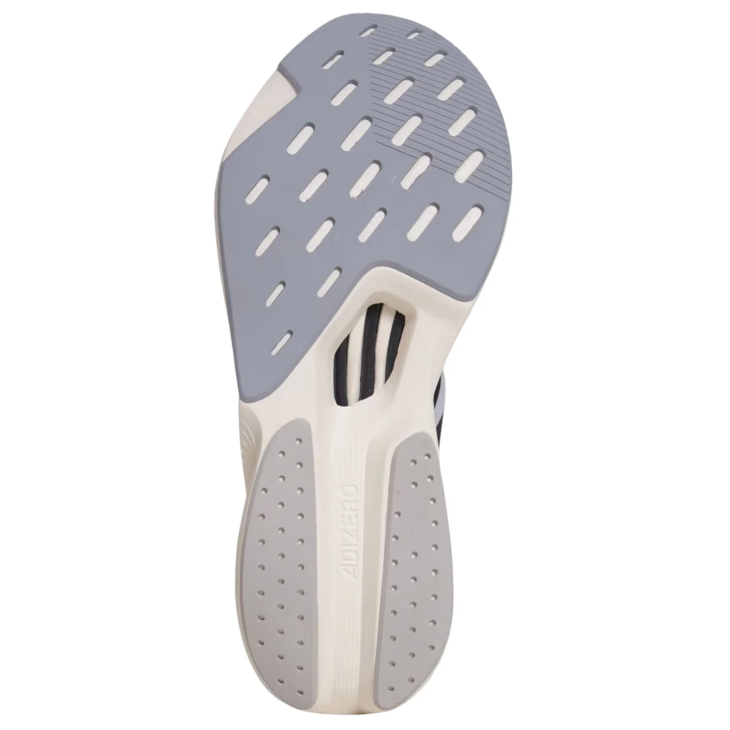 Tênis Adidas Adizero Drive RC Masculino Branco 6