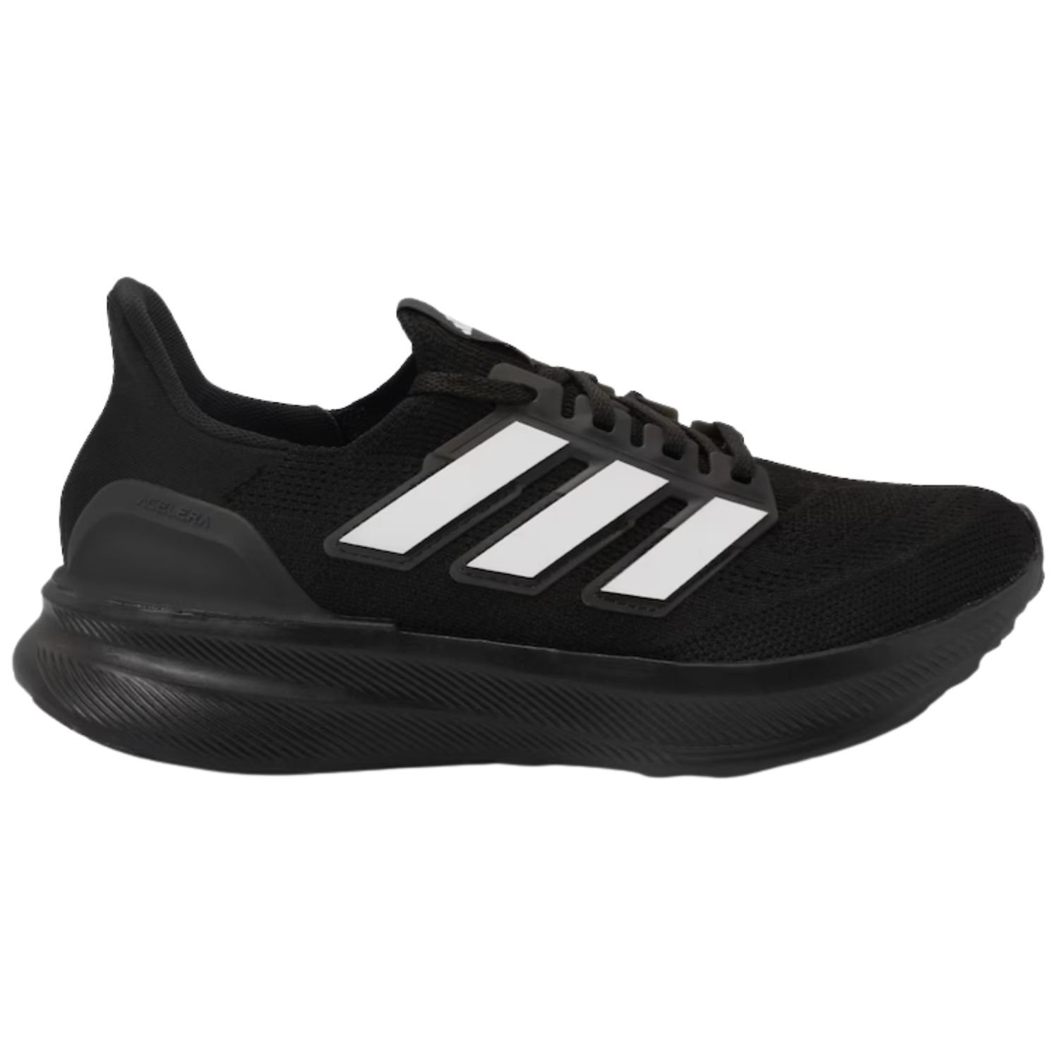 Tênis Adidas Acelera 2 Masculino