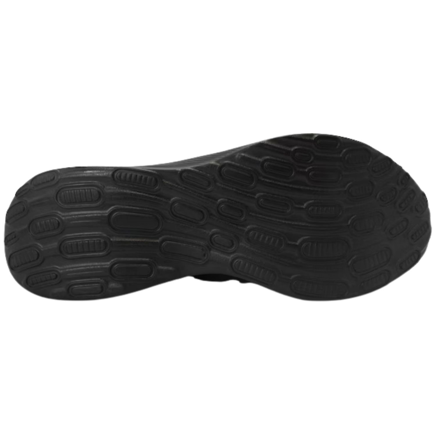 Tênis Adidas Acelera 2 Masculino Preto 2