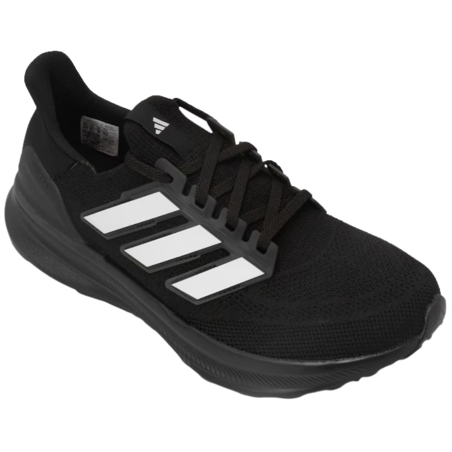 Tênis Adidas Acelera 2 Masculino Preto 3