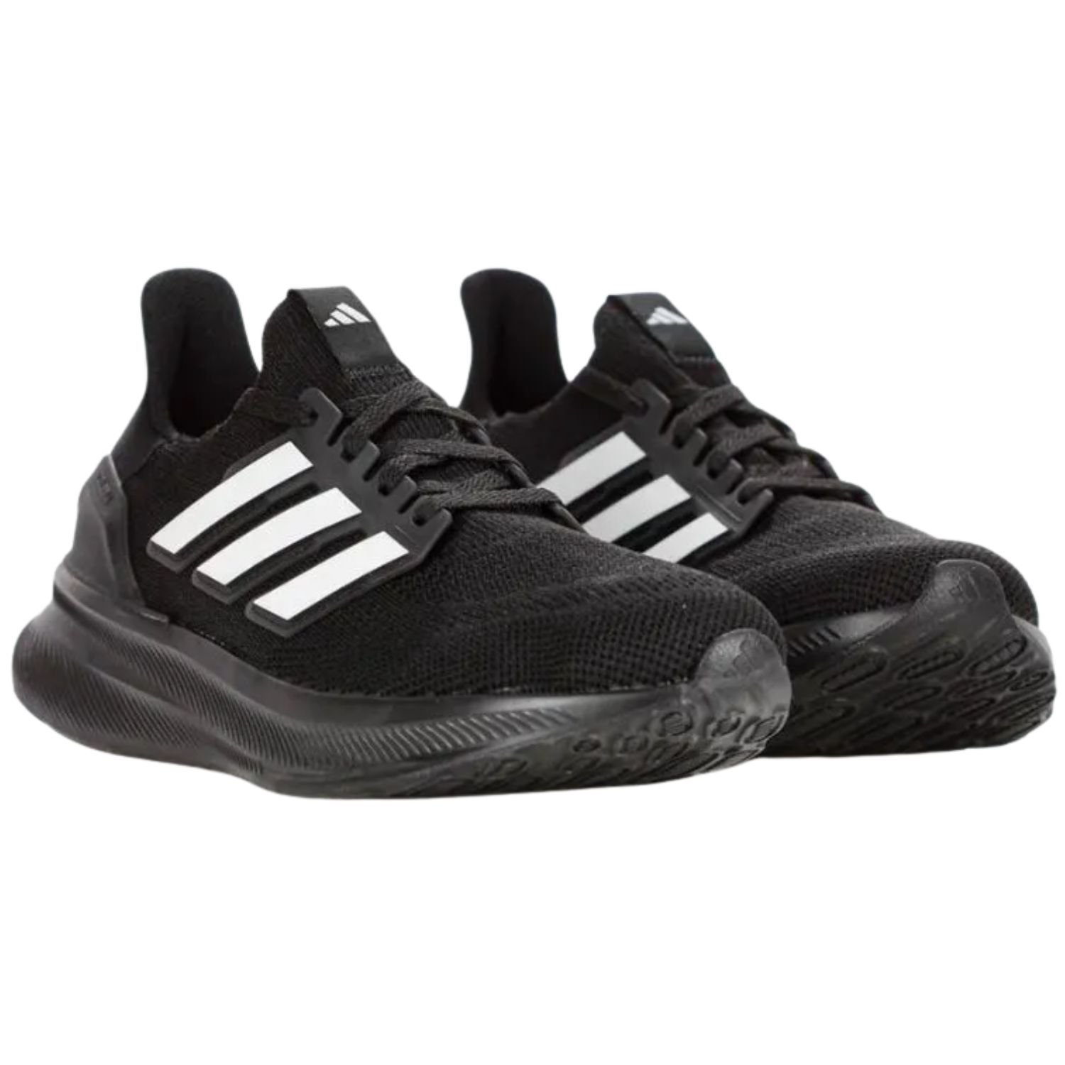 Tênis Adidas Acelera 2 Masculino Preto 5