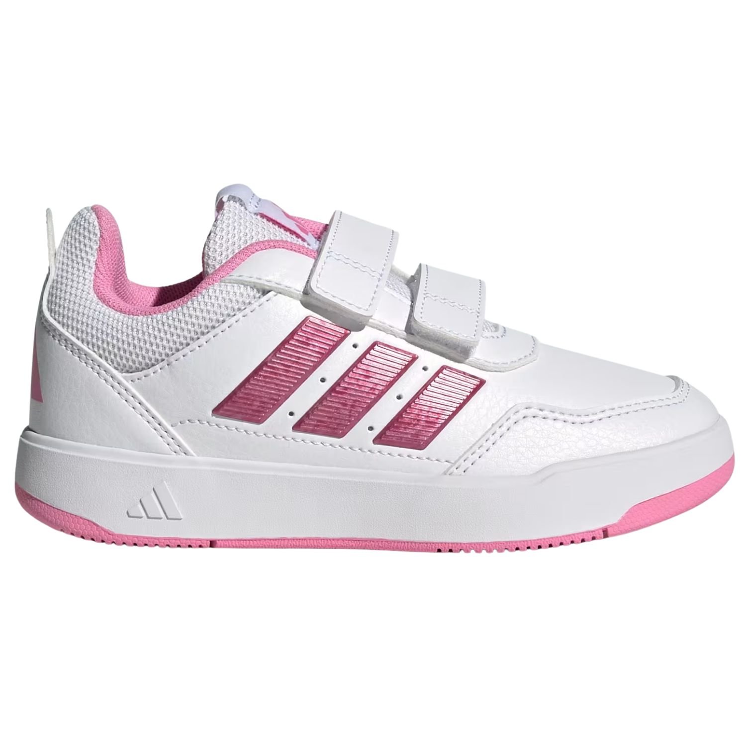 Tênis Adidas Tensaur Sport 3.0 CF K Infantil