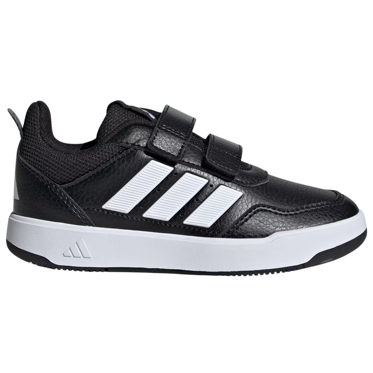 Tênis Adidas Tensaur Sport 3.0 CF Infantil
