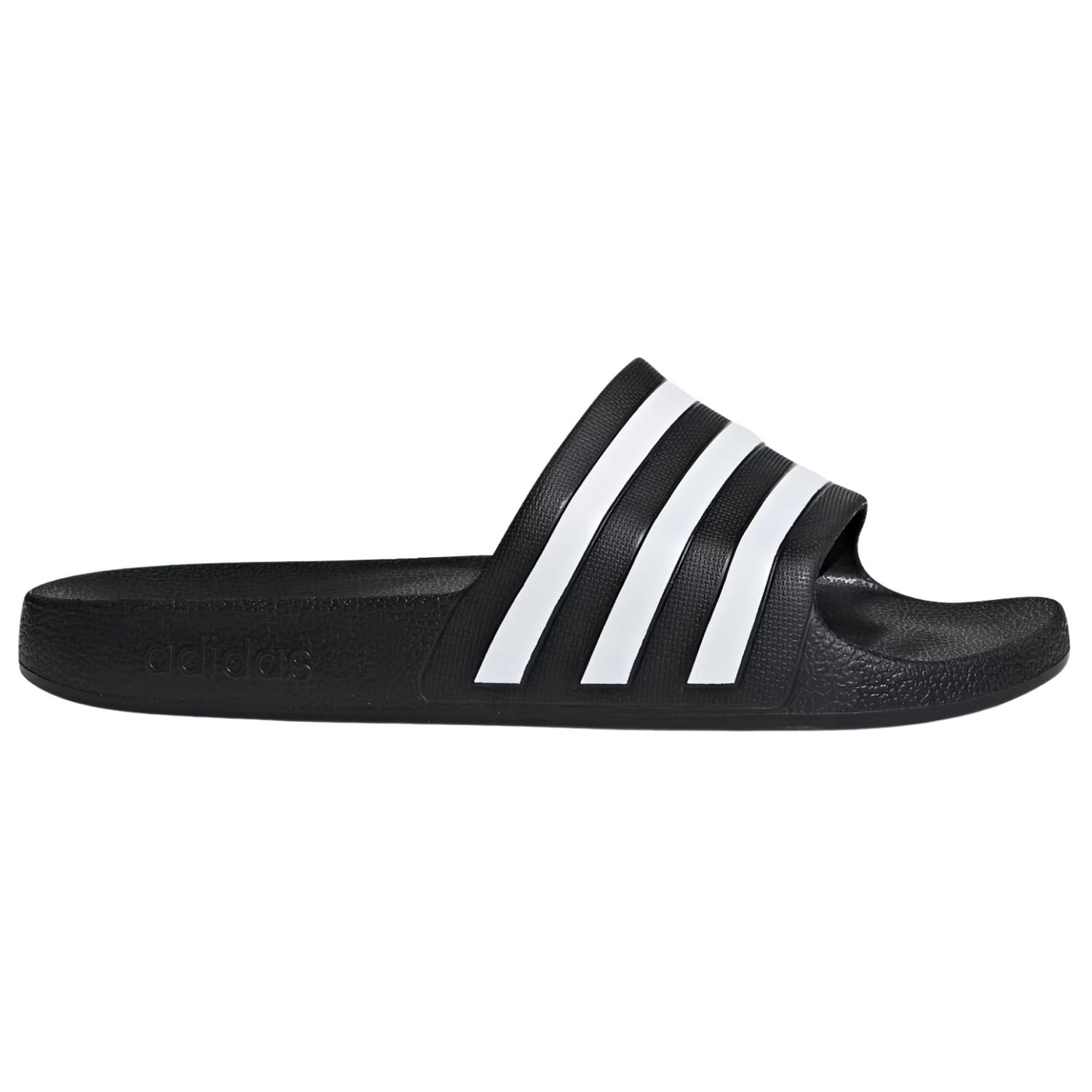 Chinelo Adidas Adilette Aqua Unissex