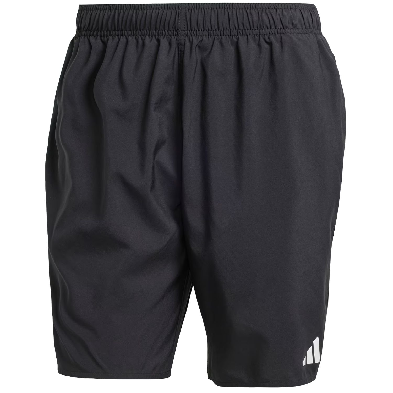 Shorts Adidas Natação 8 Inch Masculino