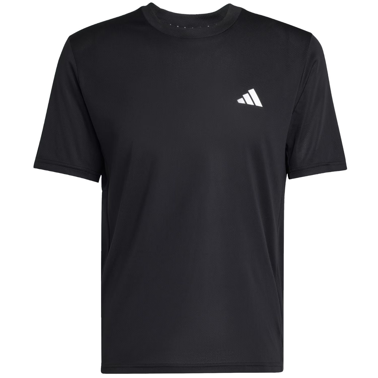 Camiseta Adidas Workout Essentials Masculino