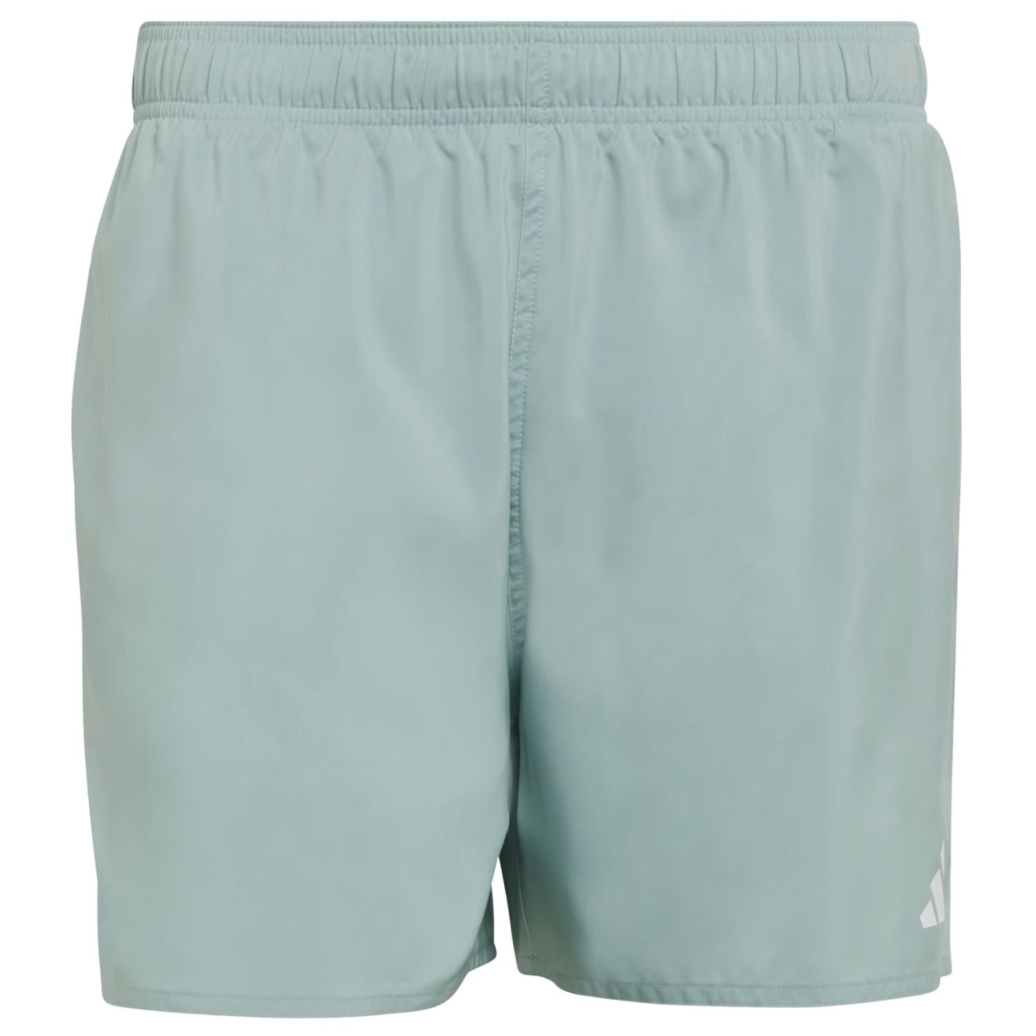 Shorts Adidas Natação 5 Inch Masculino