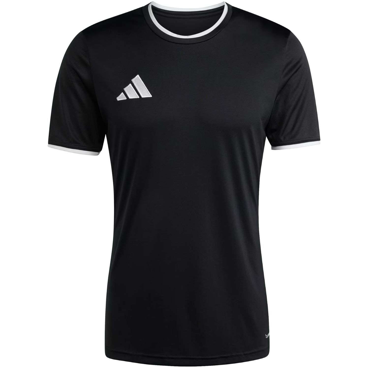 Shorts Adidas Essentials 8 Masculino JX2666 Preto