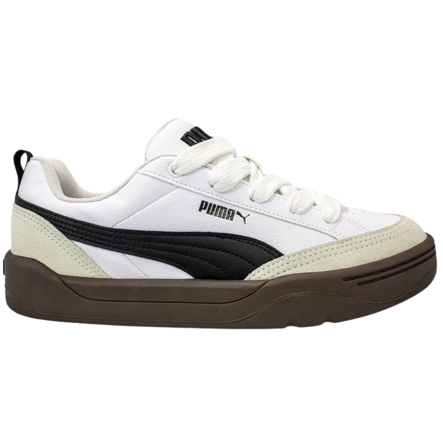Tênis Puma Park Lifestyle OG Feminino