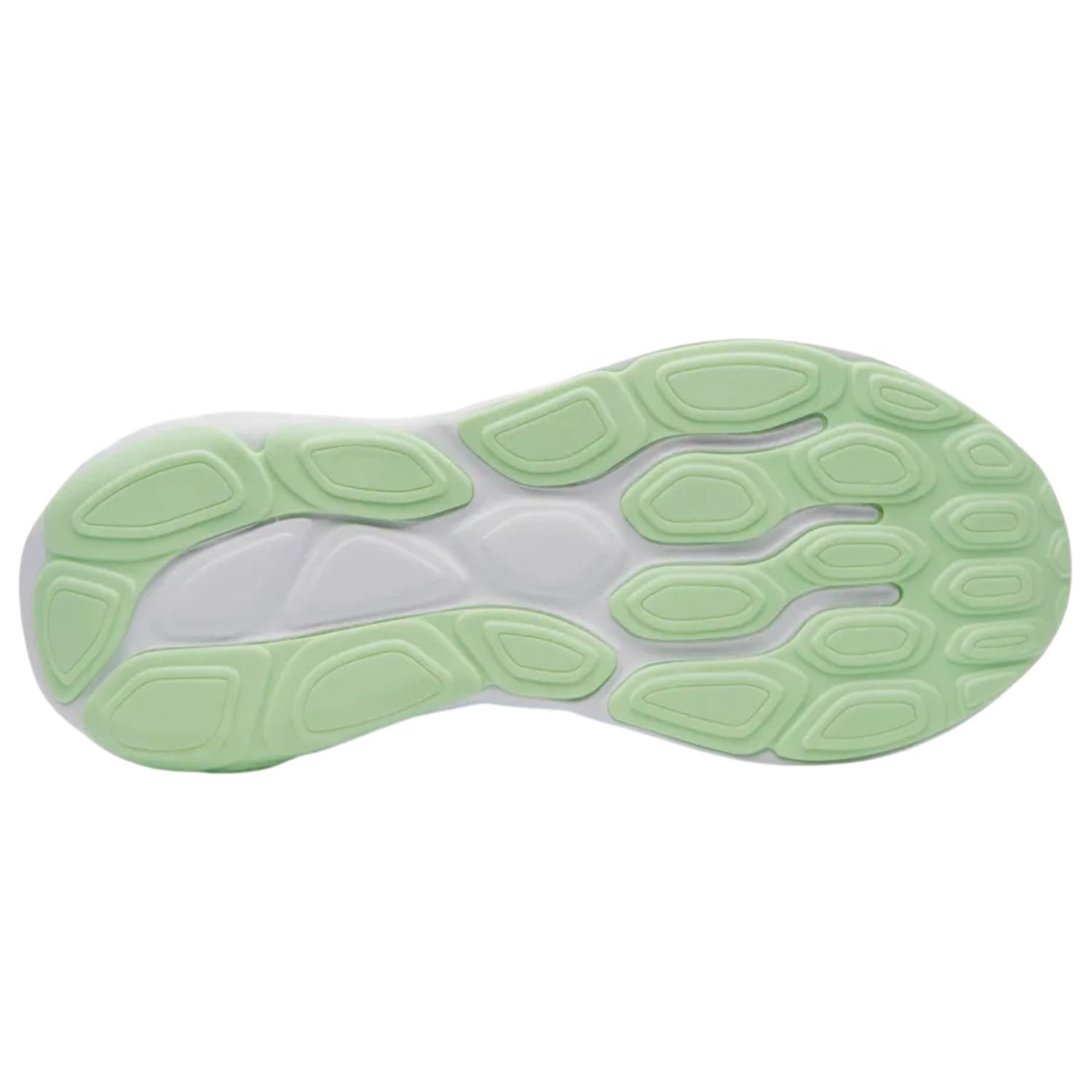 Tênis New Balance 460 V4 Feminino Cinza 2