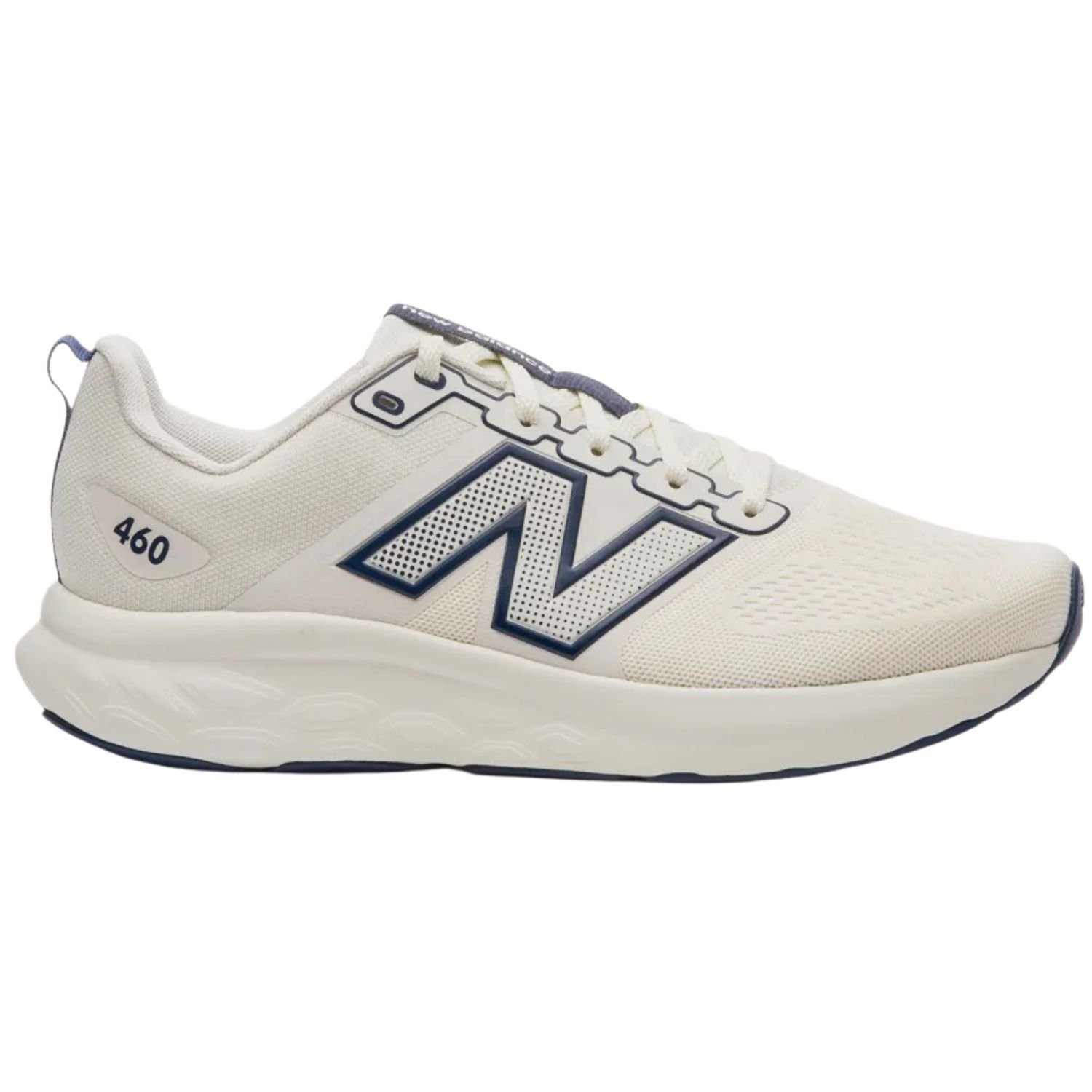 Tênis New Balance 460 V4 Masculino