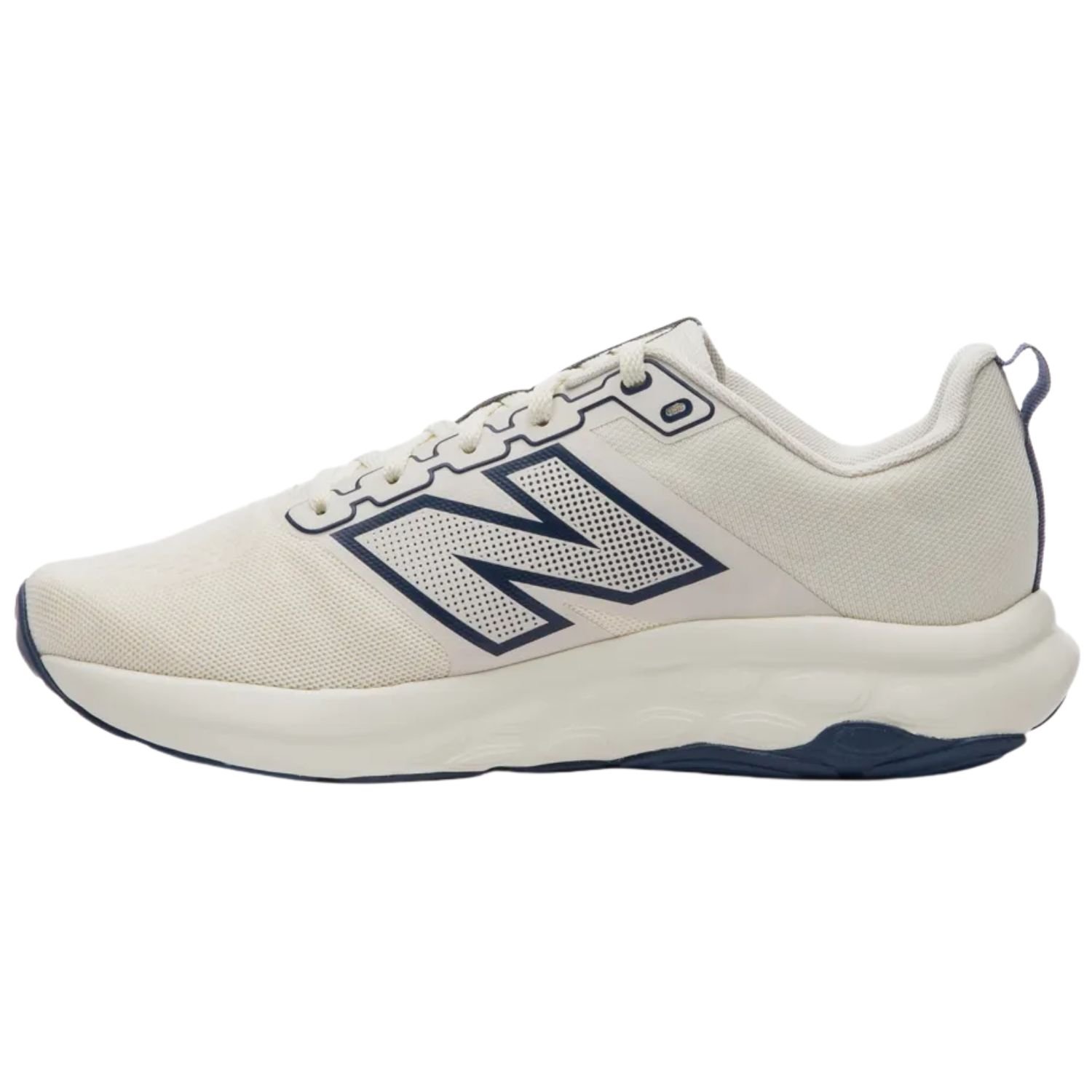 Tênis New Balance 460 V4 Masculino Off White 3