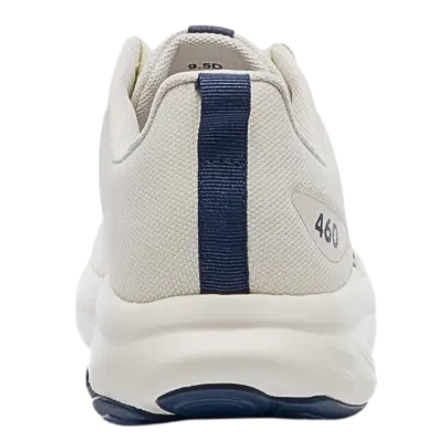 Tênis New Balance 460 V4 Masculino Off White 6