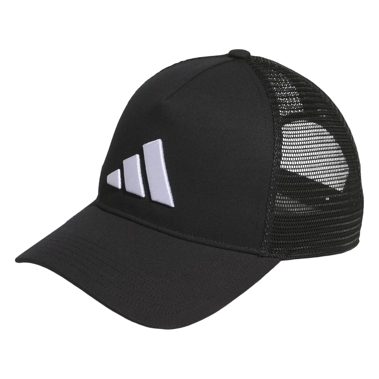 Boné Adidas Trucker