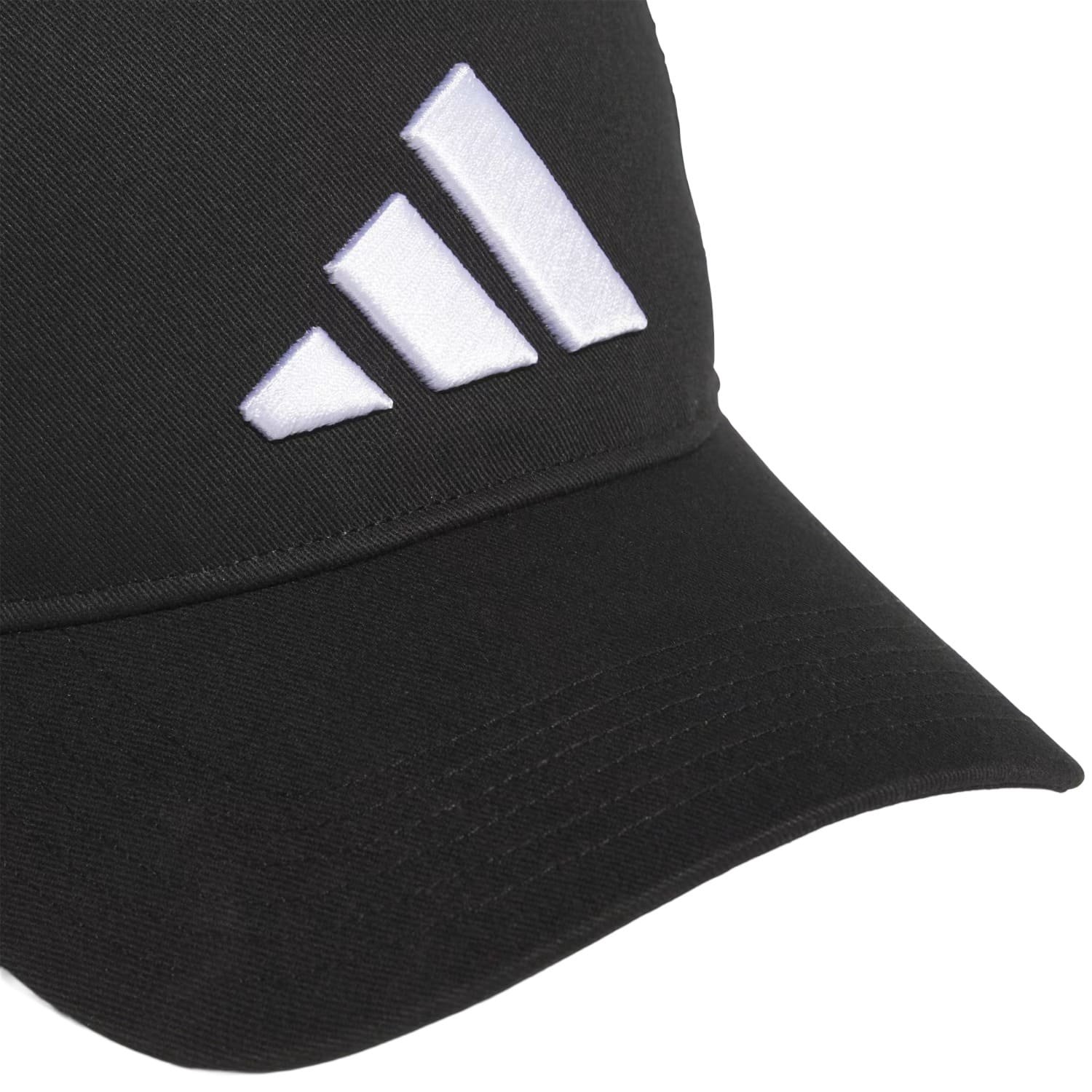 Boné Adidas Trucker Preto 3