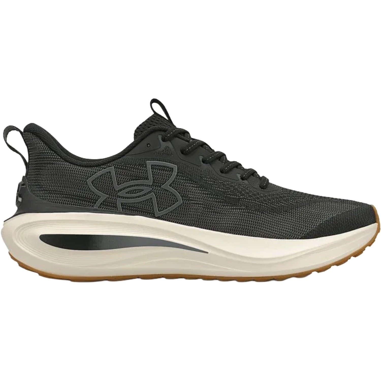 Tênis Under Armour Charged Skyline 5 Masculino