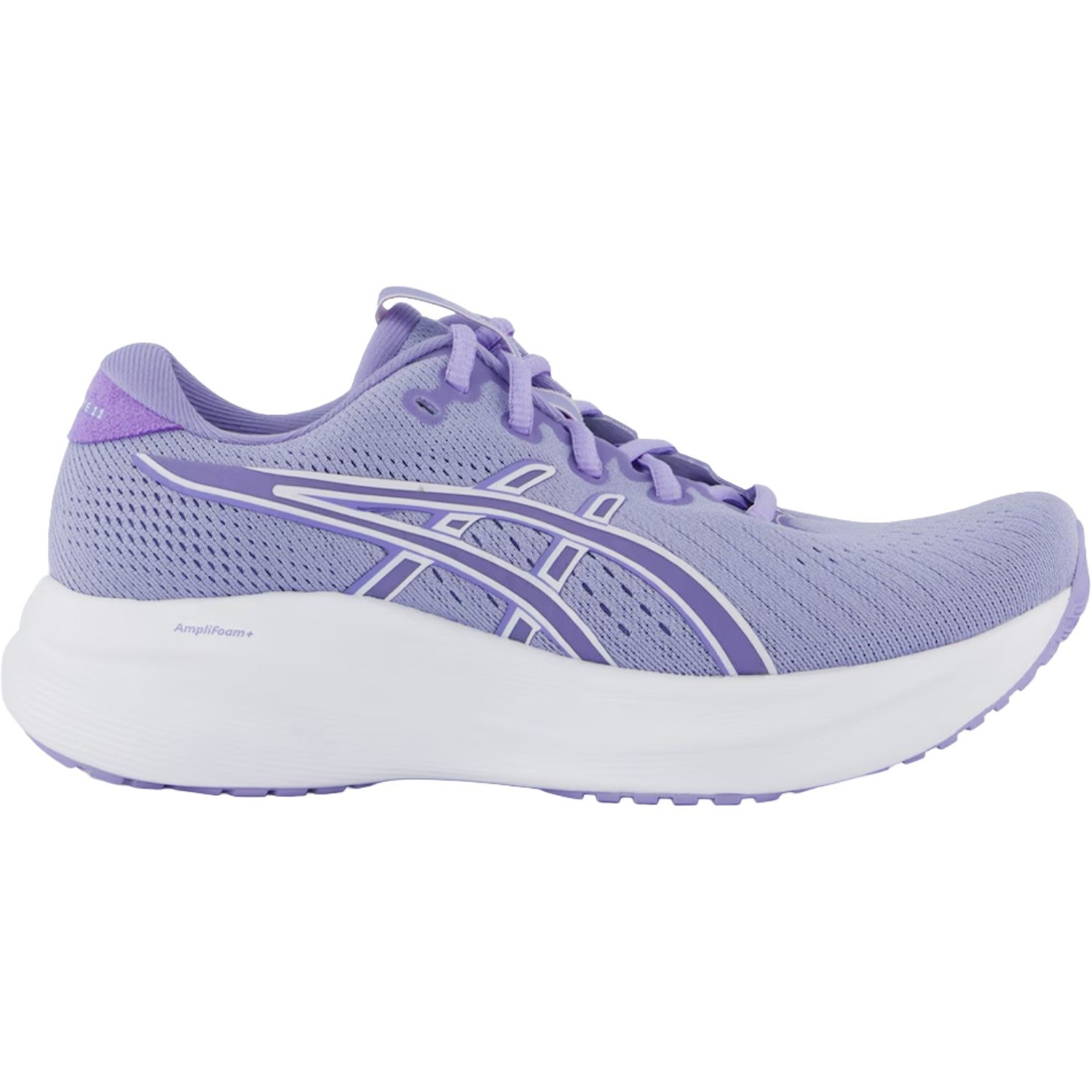 Tênis Asics Gel Excite 11 Feminino