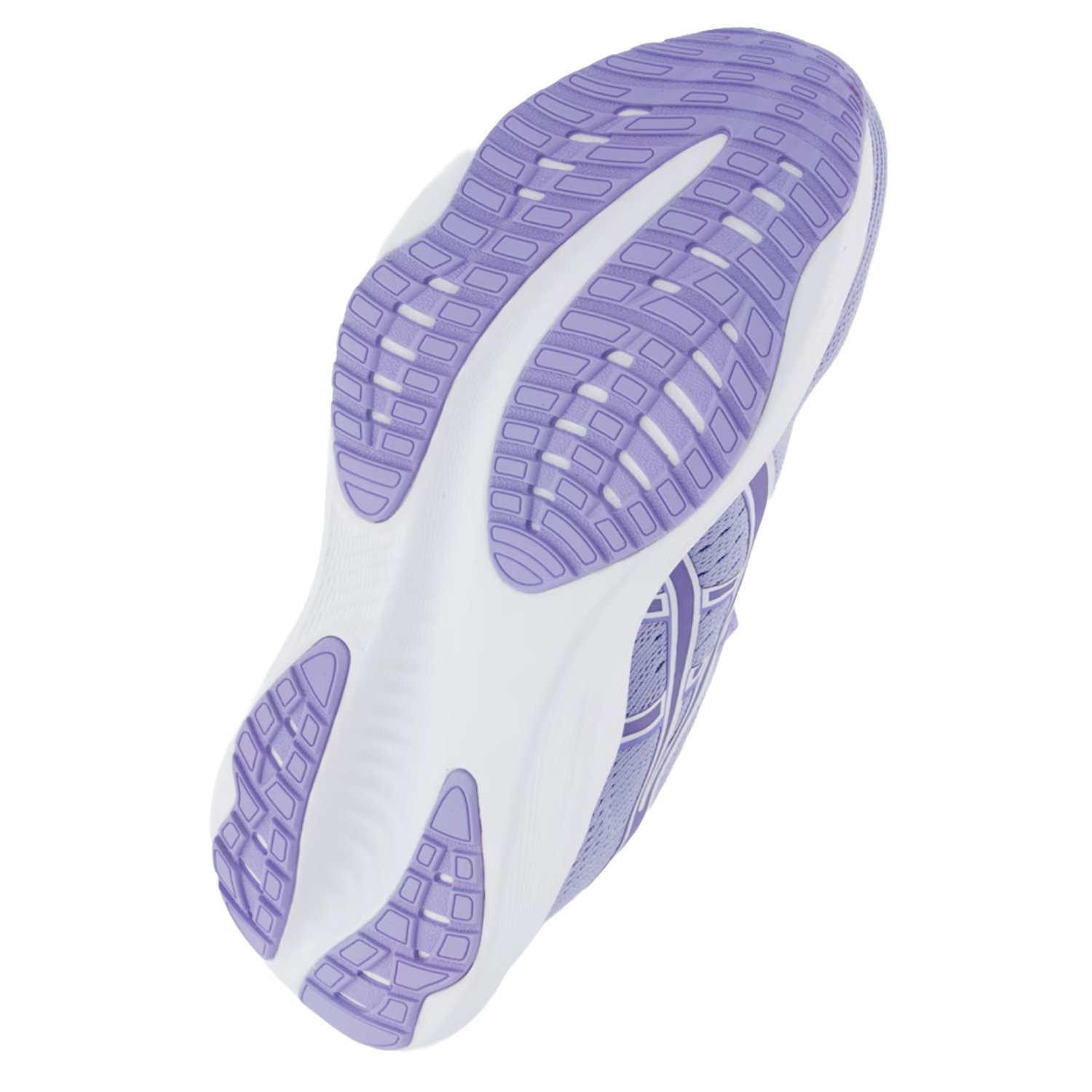 Tênis Asics Gel Excite 11 Feminino Roxo 5