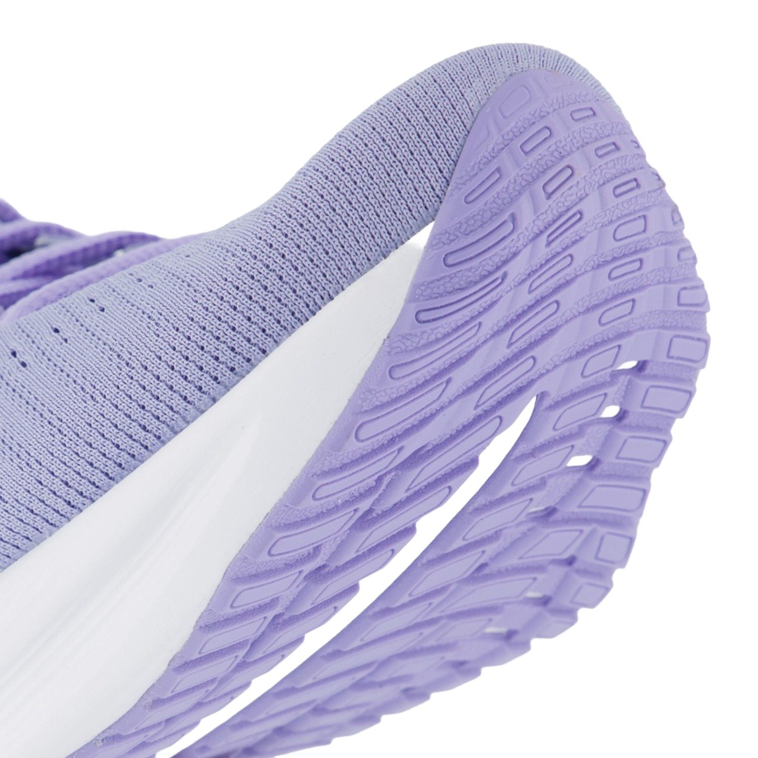 Tênis Asics Gel Excite 11 Feminino Roxo 6
