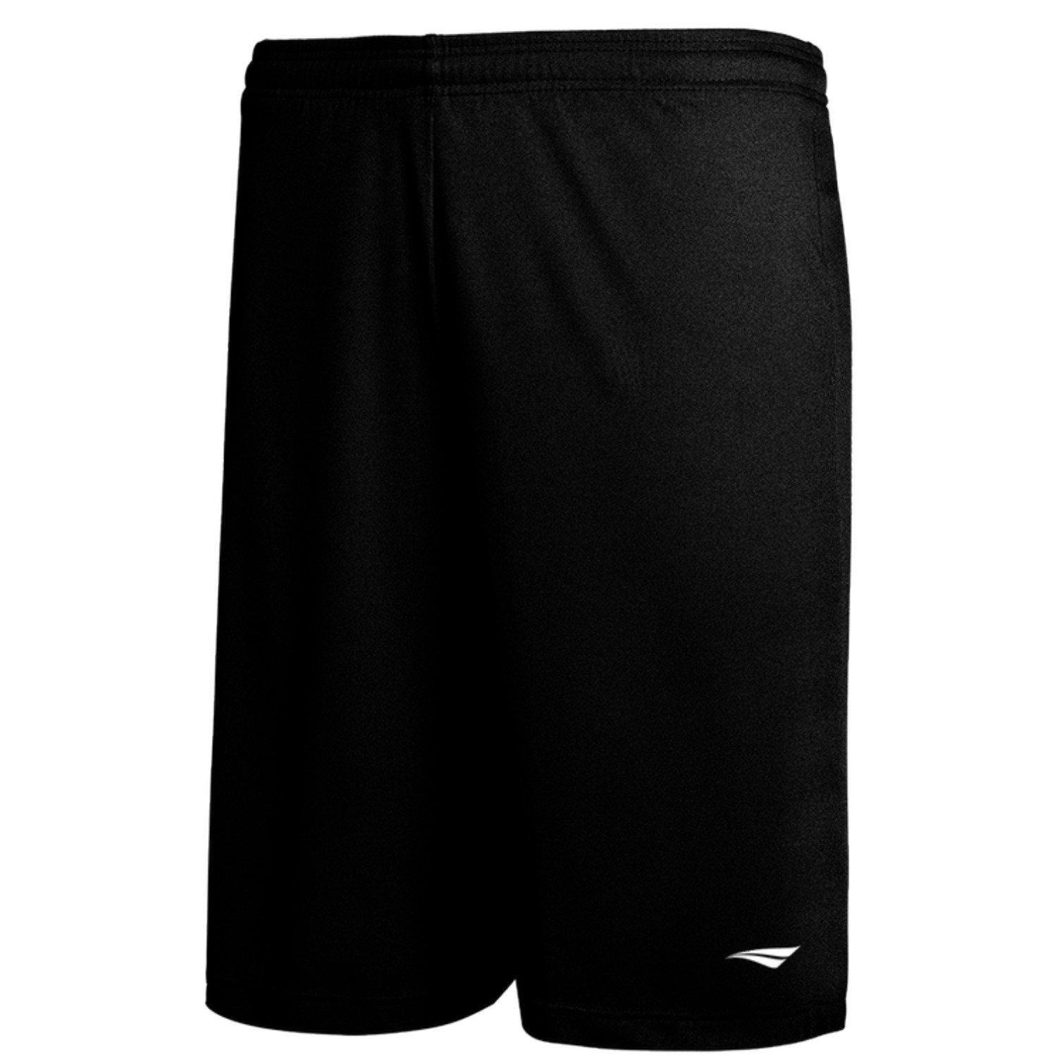 Calção Penalty X Masculino