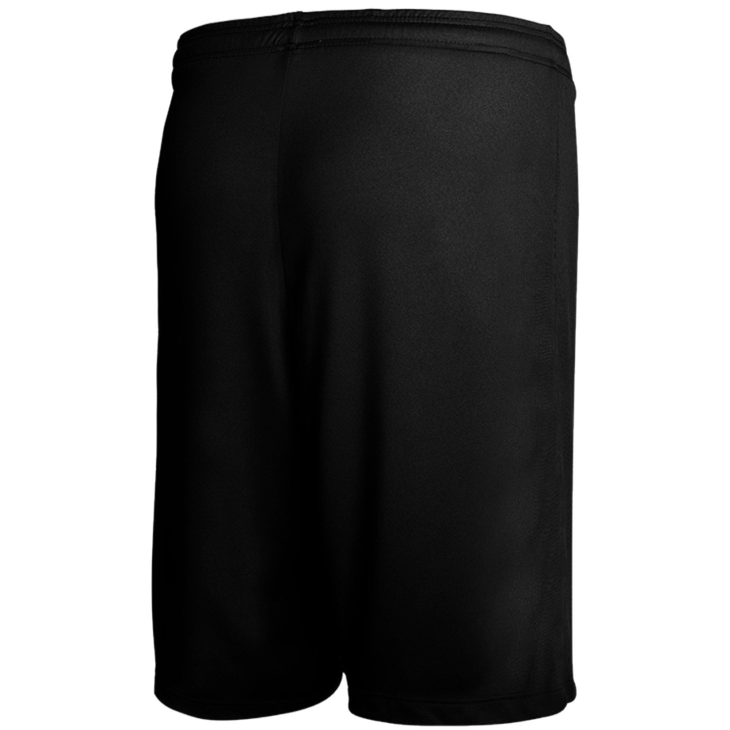Calção Penalty X Masculino Preto 2