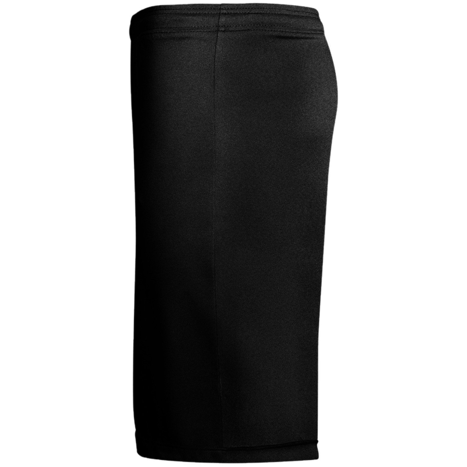 Calção Penalty X Masculino Preto 3