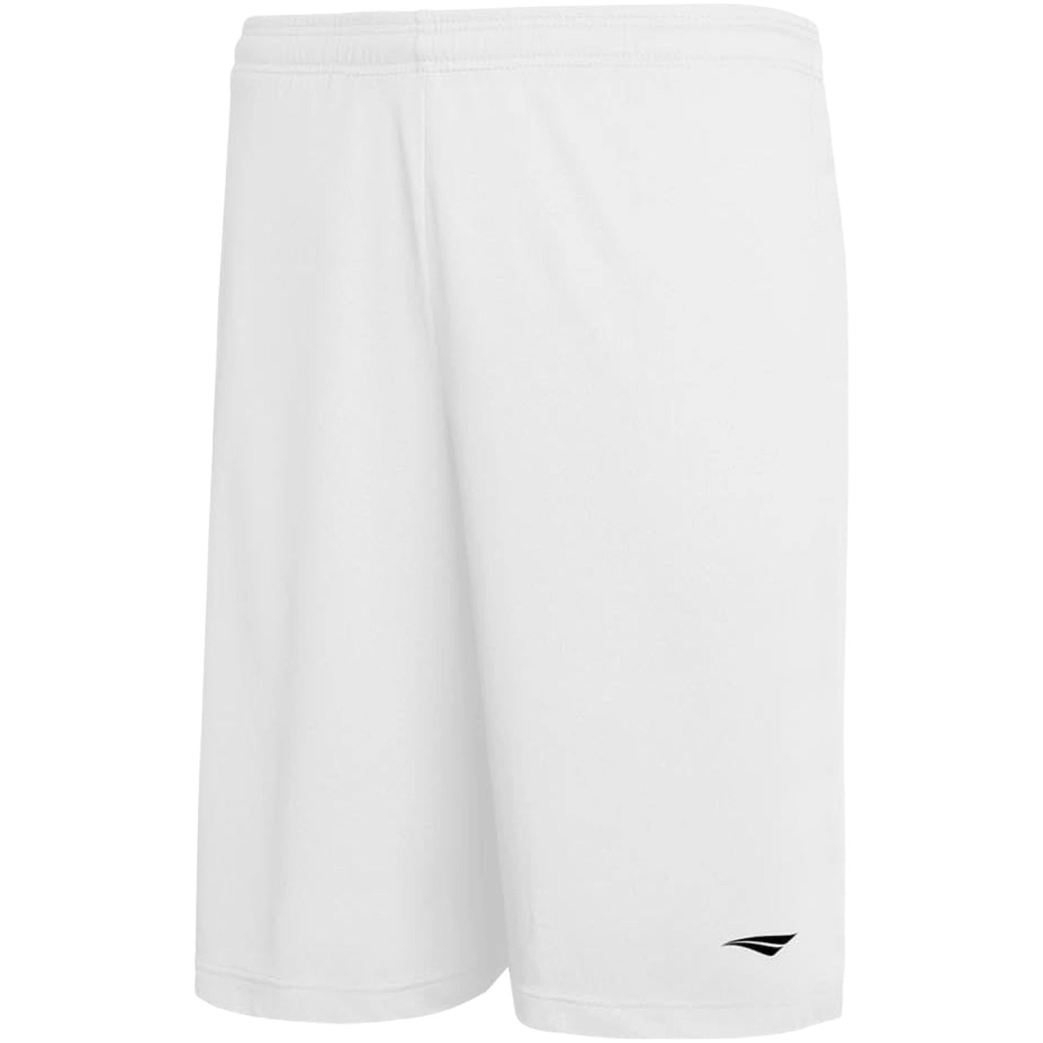 Calção Penalty Masculino