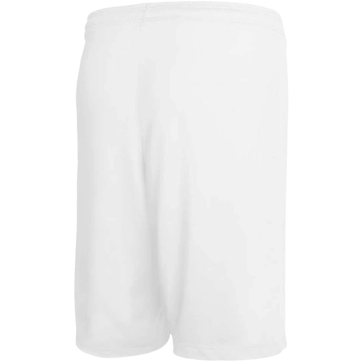 Calção Penalty Masculino Branco 2