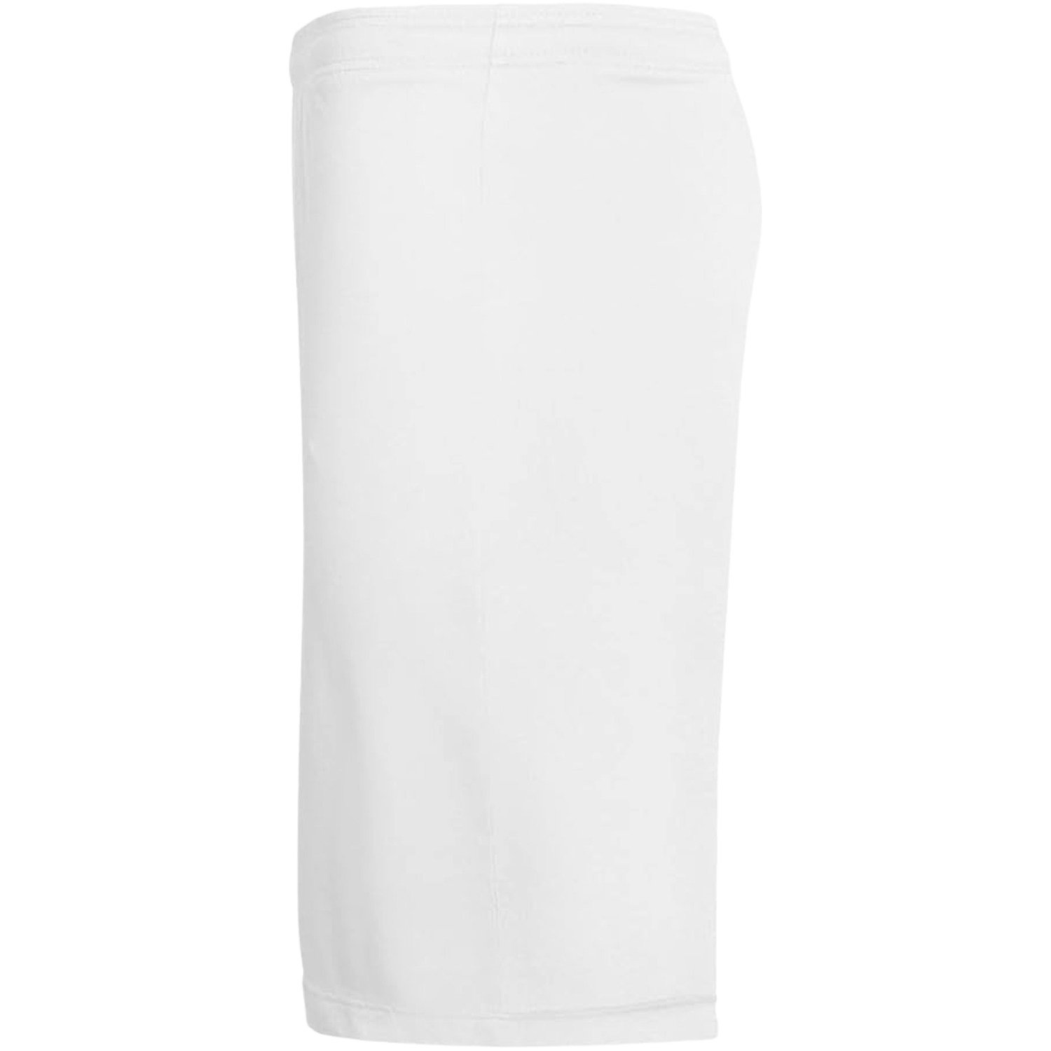 Calção Penalty Masculino Branco 3