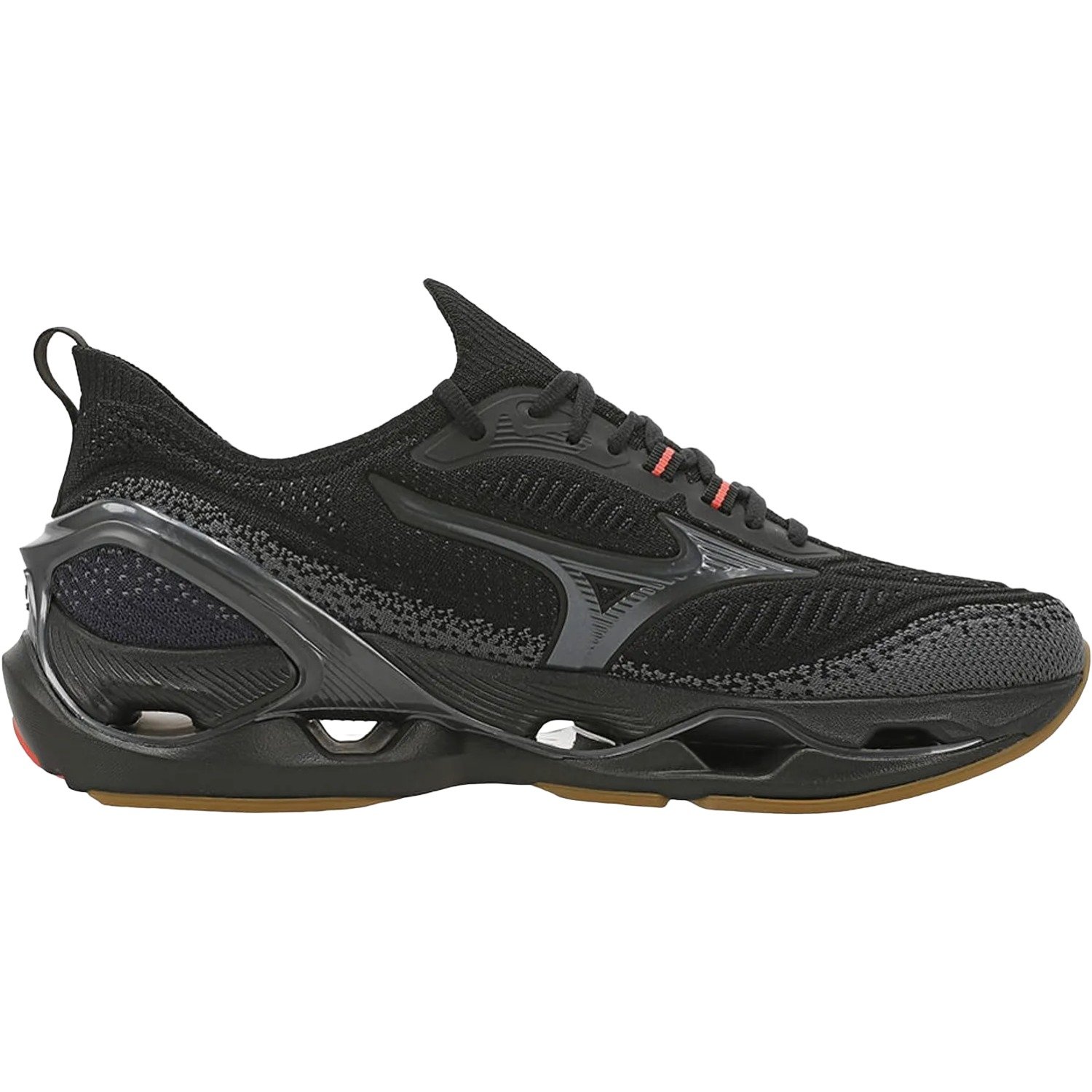 Tênis Mizuno Wave Endeavor 3 Masculino