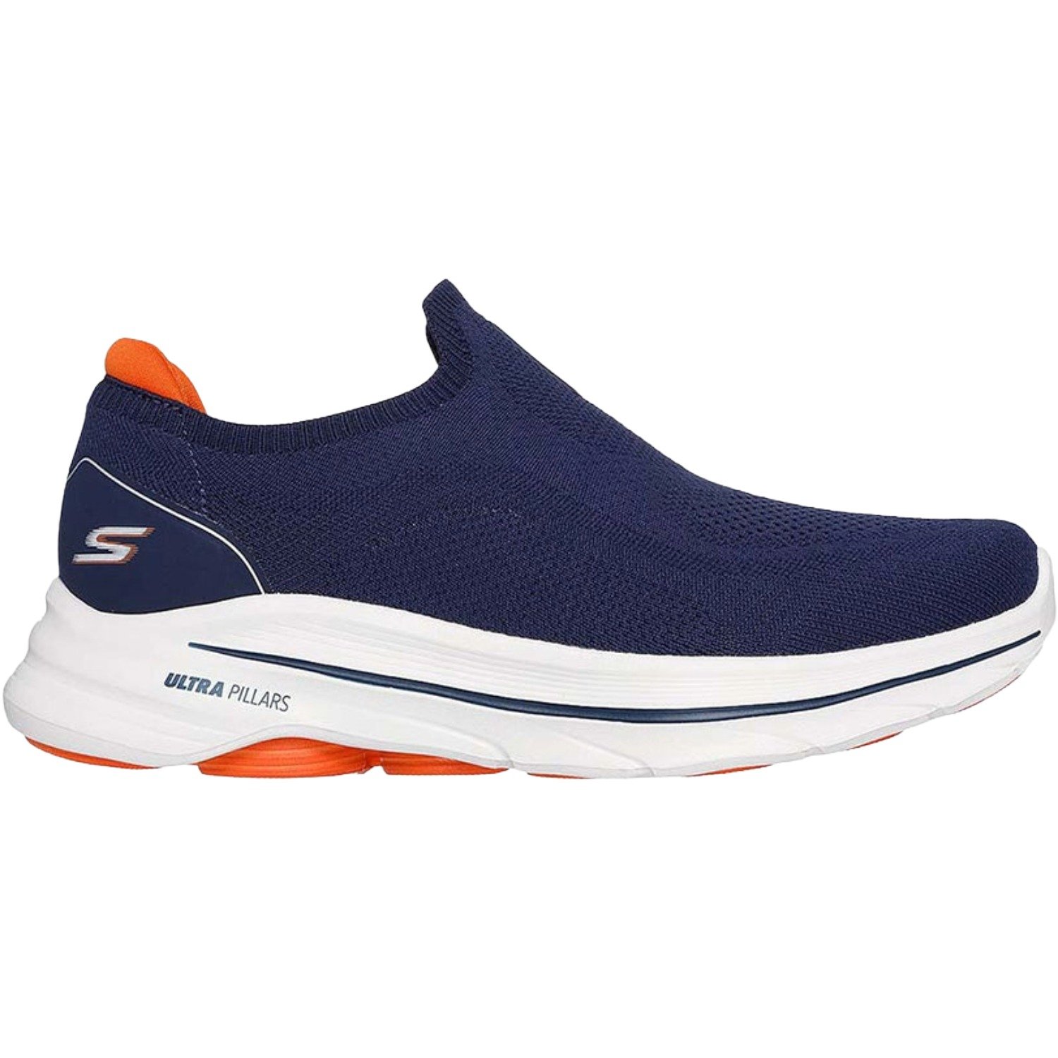Tênis Skechers Go Walk 8 Masculino
