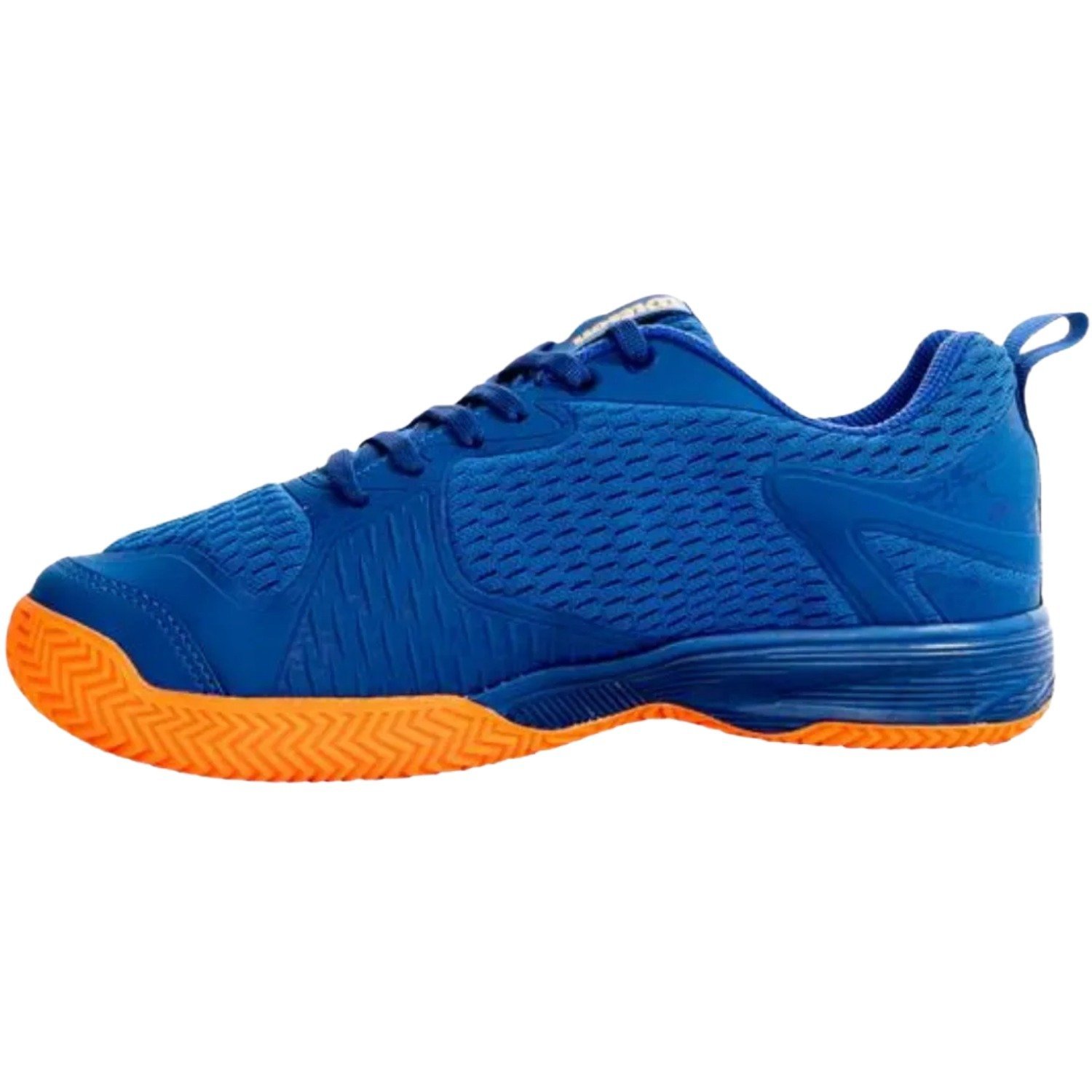 Tênis Wilson K Padel 3.0 Clay Masculino Azul 3