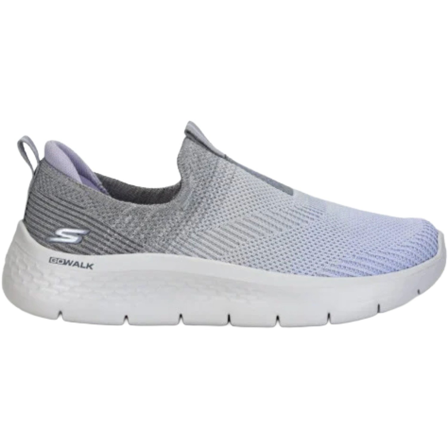 Tênis Skechers Go Walk Flex Feminino