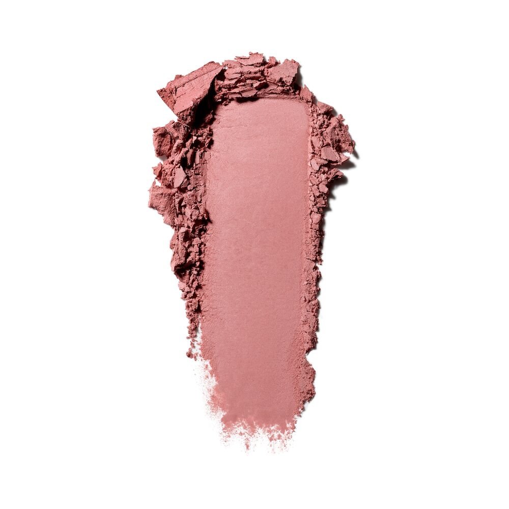 Blush Em Pó MAC Sheertone - Blushbaby Blushbaby 5