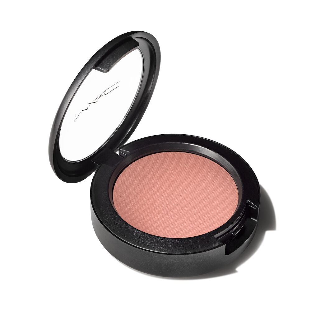 MAC CREAM COLOUR BASE パール 2個セット Creme Multiuso MAC Cream Colour Base Pearl