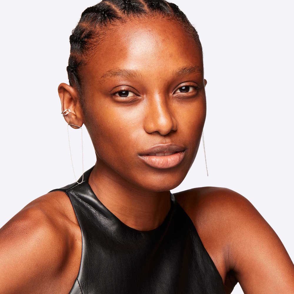 Base Em Pó MAC Studio Fix NW50 5