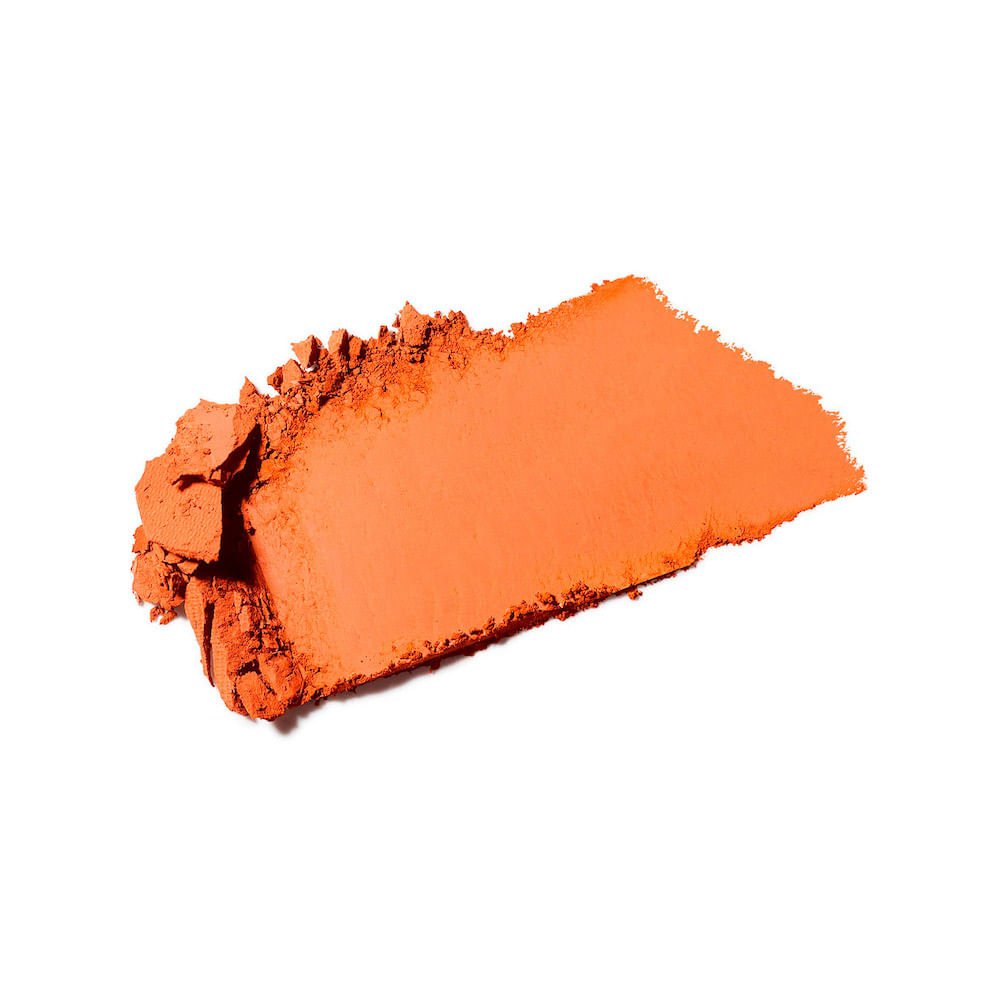 Base Em Pó MAC Studio Fix NW50 8