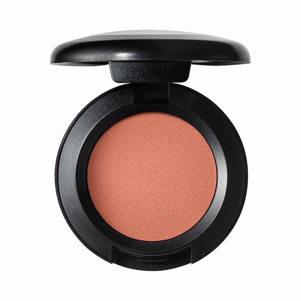 Sombra Para Olhos MAC - Soft Brown Soft Brown 1