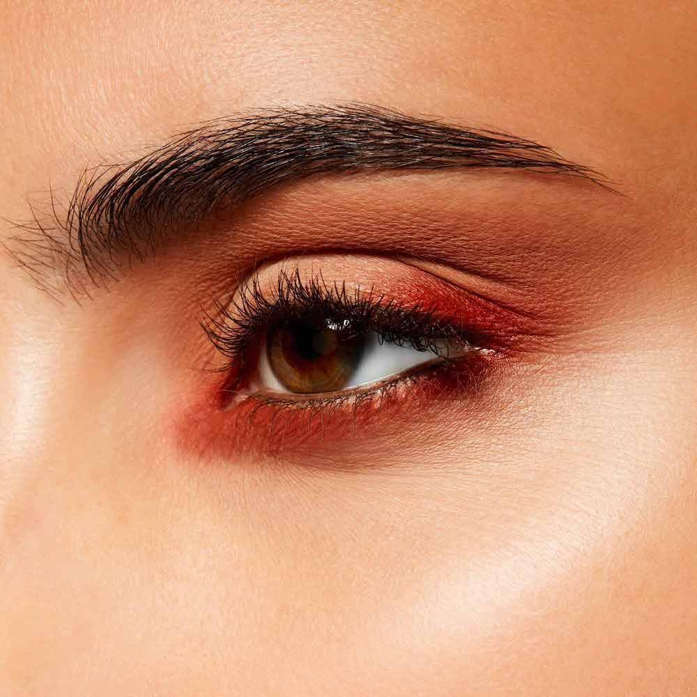 Sombra Para Olhos MAC - Soft Brown Soft Brown 3