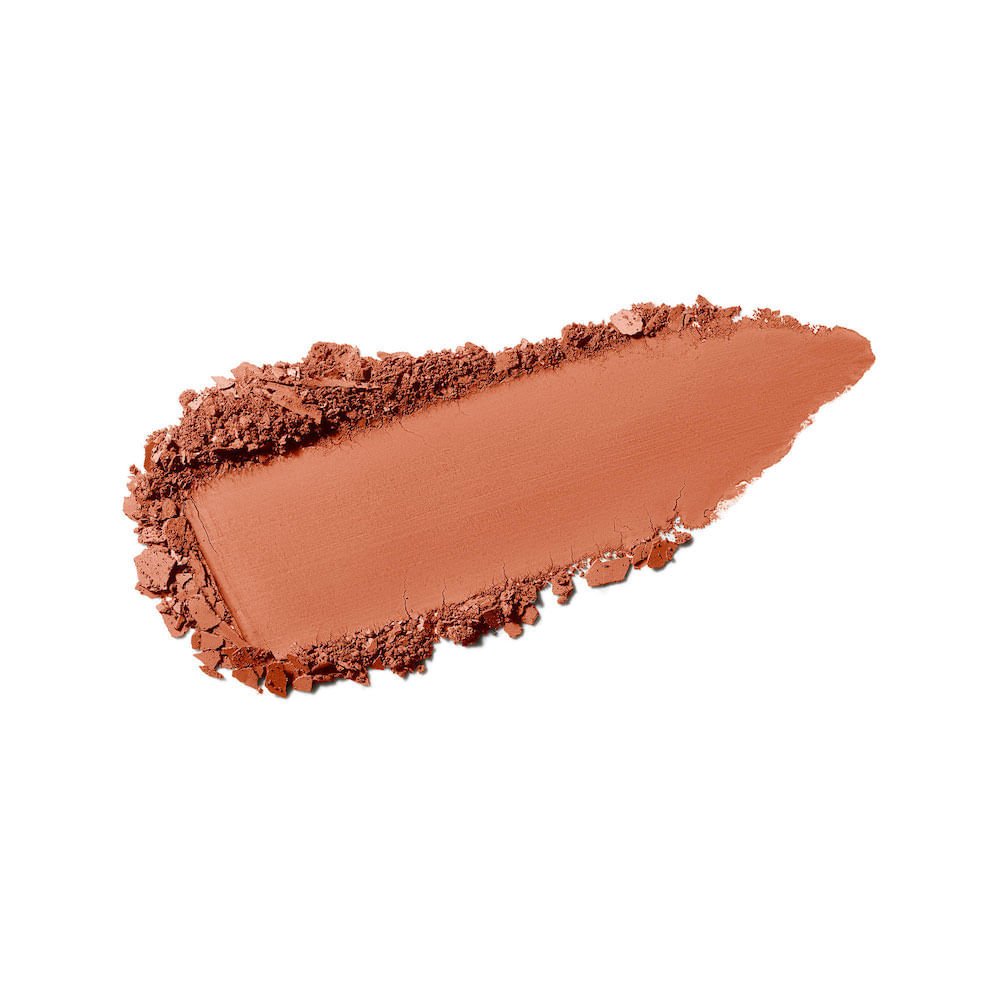 Sombra Para Olhos MAC - Soft Brown Soft Brown 6