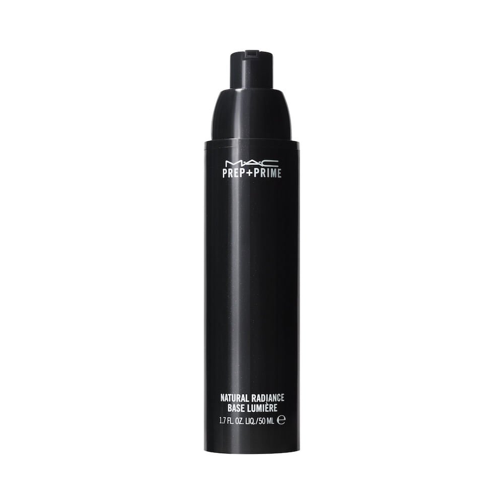 Primer Facial MAC Prep + Prime Natural Radiance - Radiant Pink Radiant Pink 1