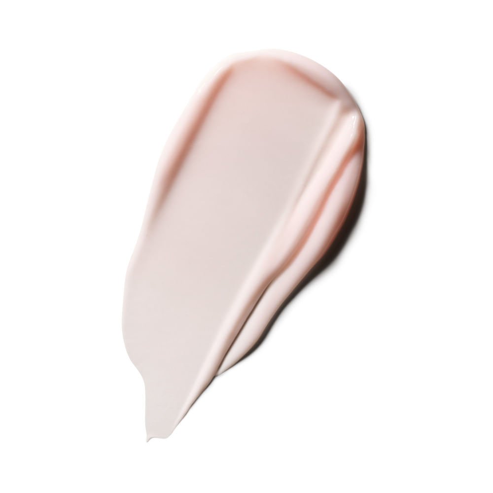 Primer Facial MAC Prep + Prime Natural Radiance - Radiant Pink Radiant Pink 2