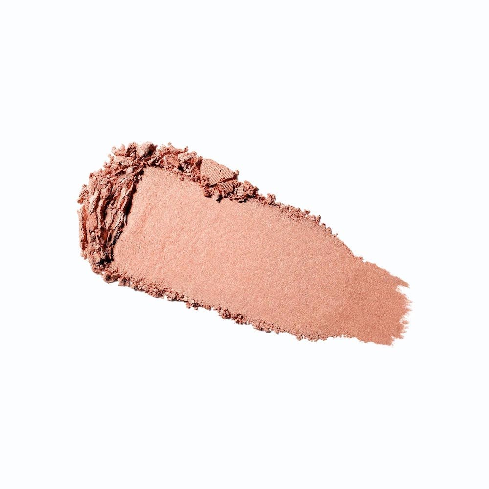 Sombra Para Olhos MAC Refil Pan Paleta Pro - Jest Jest 3
